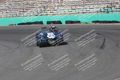 media/Oct-25-2025-West Coast Racing (Sat) [[9fdcbcd09c]]/Novice group/Turn 4/